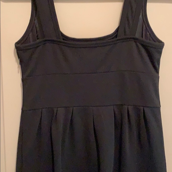 Black Dress - Picture 3 of 3